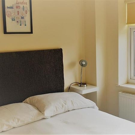 Appartamento Swindon Old Town Duplex - Entercloud9Sa Esterno foto
